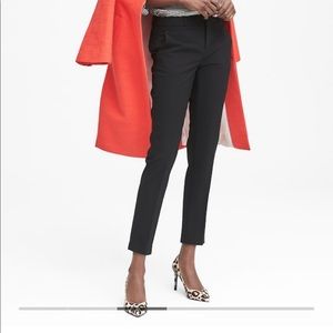 Banana Republic Avery Pants
